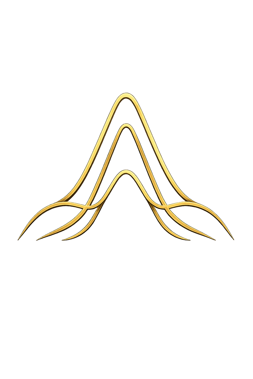 Aurexum