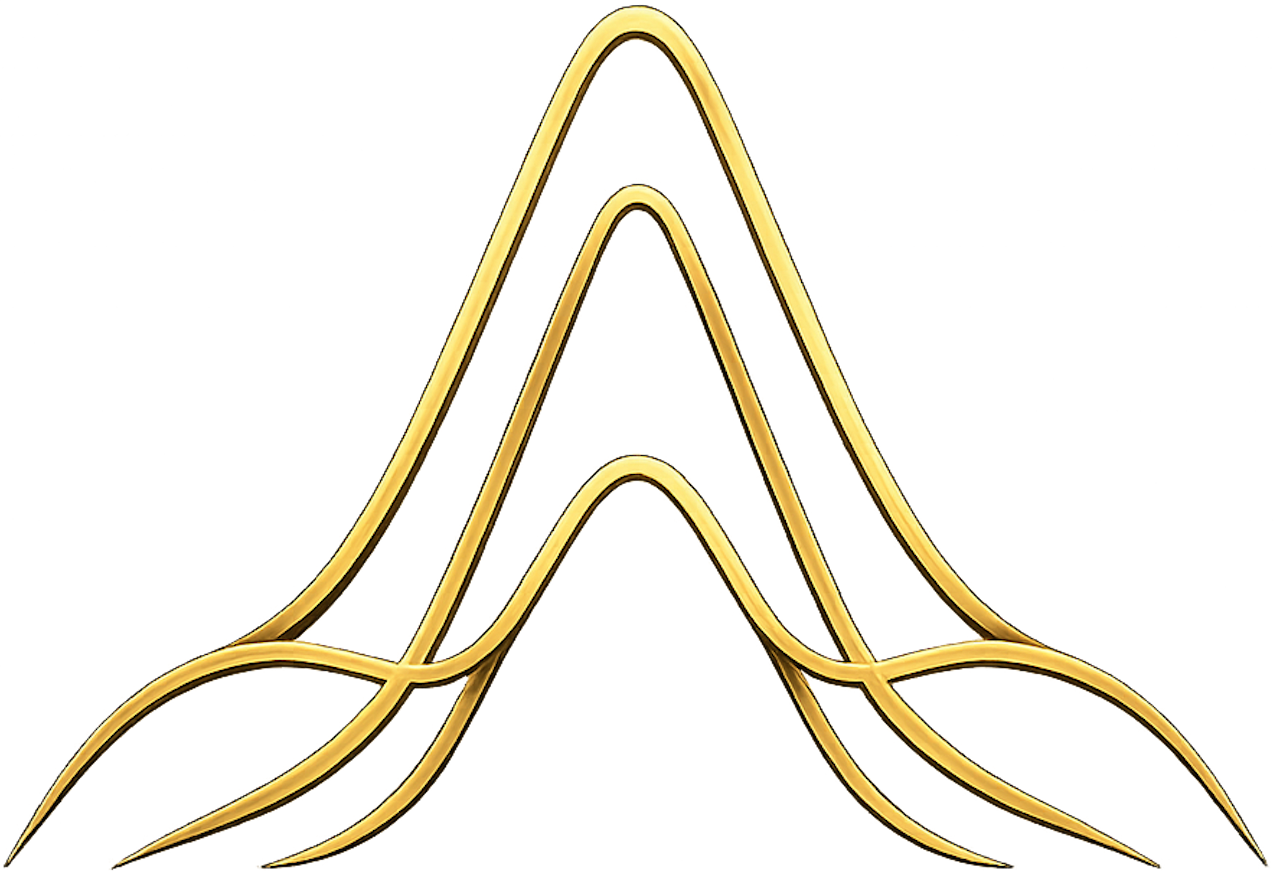 Aurexum