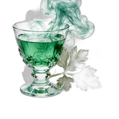 Absinth