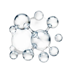 Aldehydes