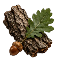 Oak