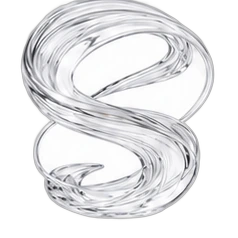Solar note