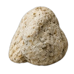Ambergris