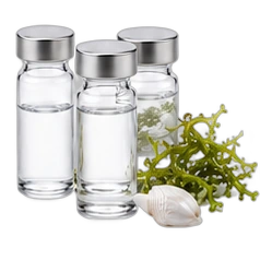 Calone