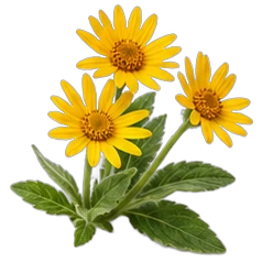 Arnica