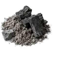 Ash