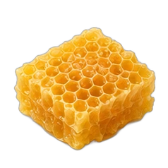 Beeswax