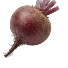 Beetroot