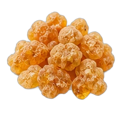 Benzoin