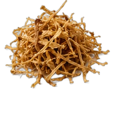 American tobacco