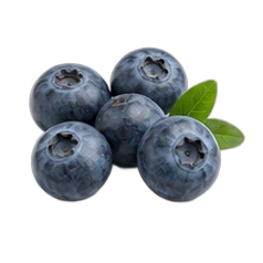 Blueberry