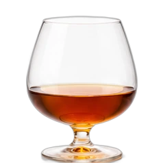 Brandy