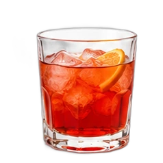 Campari