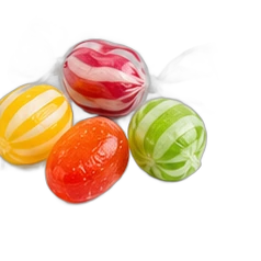 Candy