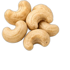 Cashew nut