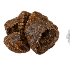 Castoreum
