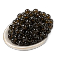Caviar