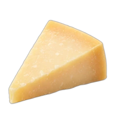 Cheese