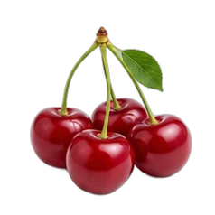 Cherry