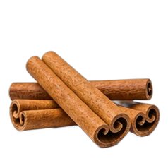 Cinnamon