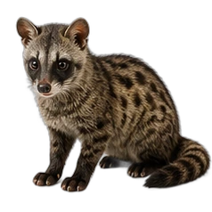 Civet