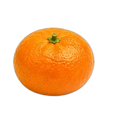 Clementine