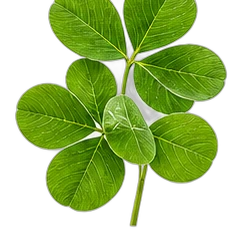 Clover