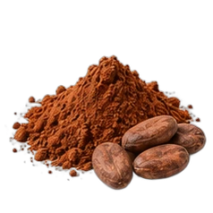 Cocoa