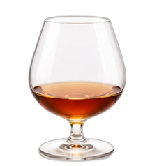 Cognac