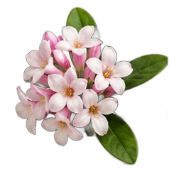 Daphne
