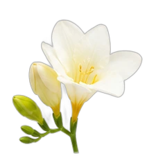 Freesia