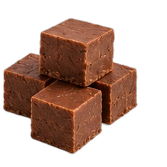 Fudge