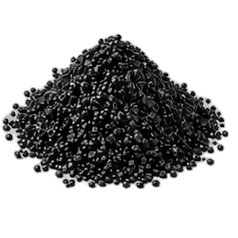 Gun powder