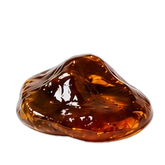 Gurjum balsam