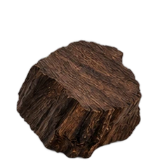 Ironwood