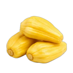 Jackfruit
