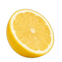 Lemon