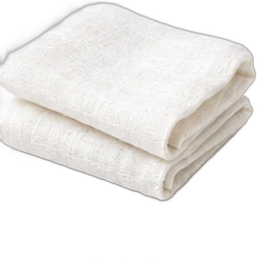 Linen