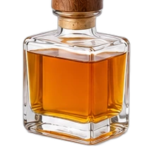 Liquor