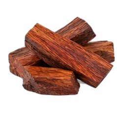 Mahogany