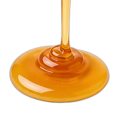 Maple syrup