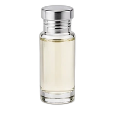 Methyl Pamplemousse