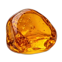 Amberwood