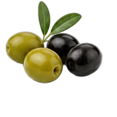 Olive