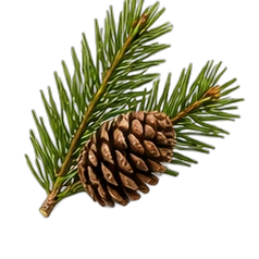 Cedarwood