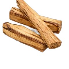 Palo Santo
