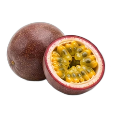 Passion fruit