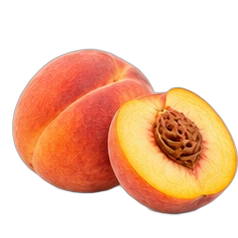 Peach