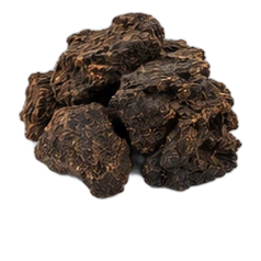 Peat