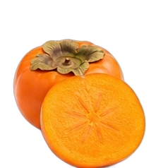 Persimmon